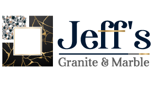 Jeff's Granite and Marble